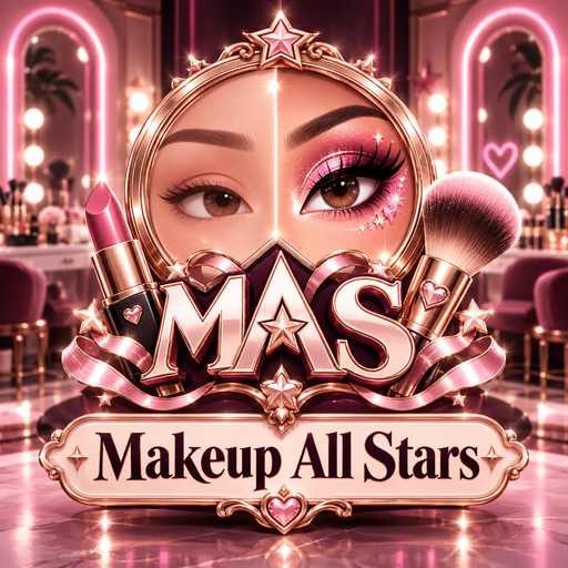 Makeup All Stars